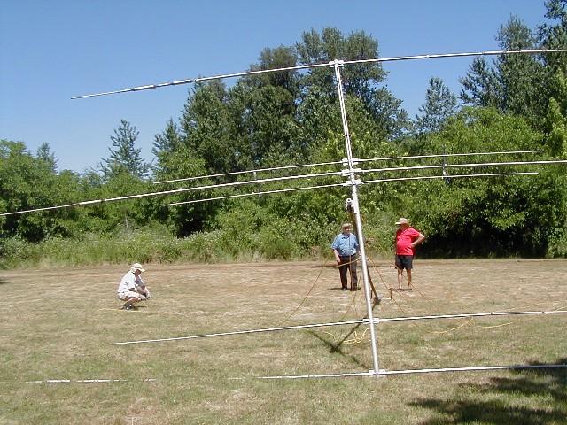 FIELD DAY 2003 095.jpg